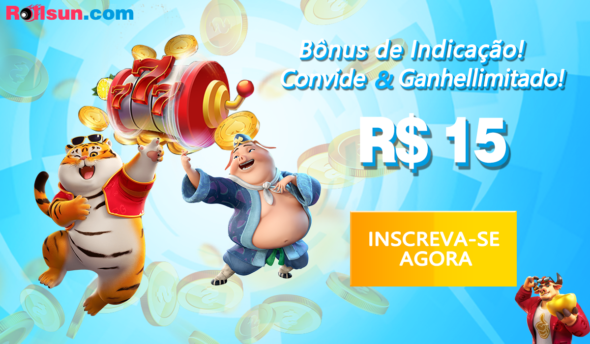 RollSun - Crypto Casino | Bitcoin Gambling | Sports Betting